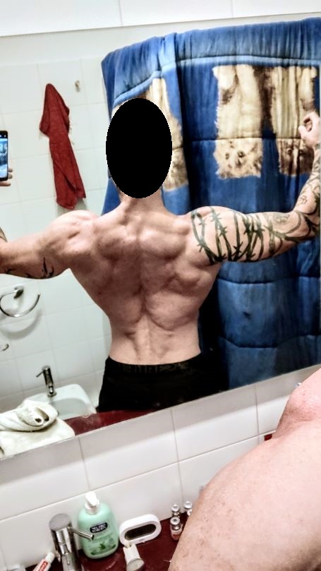 IMG_20231126_071934932_HDR~2