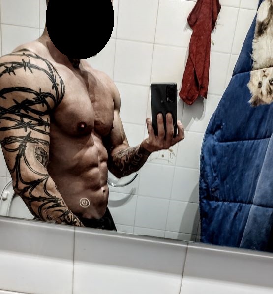 IMG_20231126_072010728_HDR~2