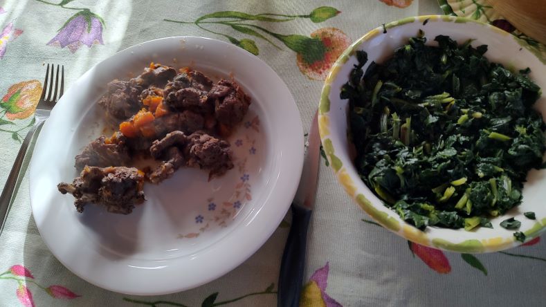 IMG_20231126_121831355_HDR