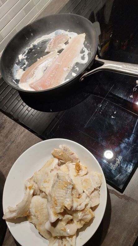 IMG_20231127_072842072_HDR