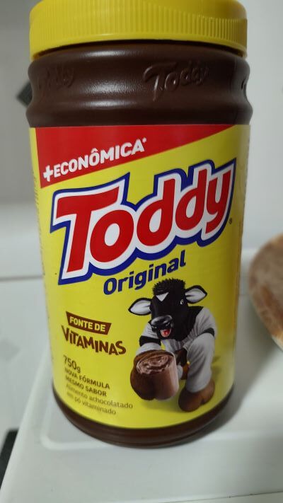 IMG_20231203_061407787_HDR