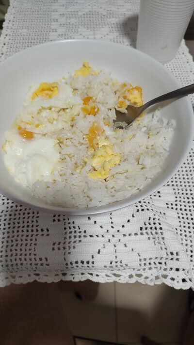 IMG_20231203_064137846