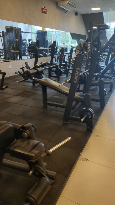 IMG_20231203_085633499_HDR