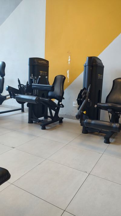 IMG_20231203_091417249_HDR