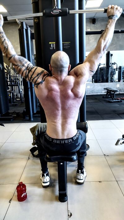 IMG_20231203_091810306_HDR~2