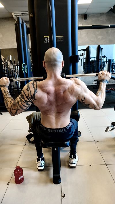 IMG_20231203_091811076_HDR~2