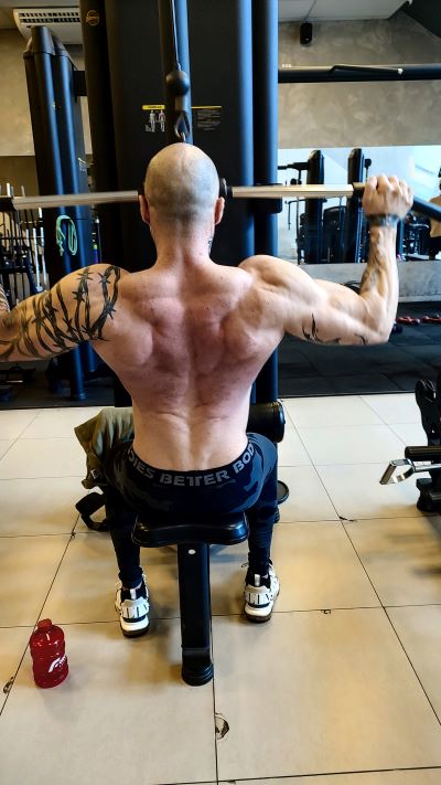 IMG_20231203_091819455_HDR~2