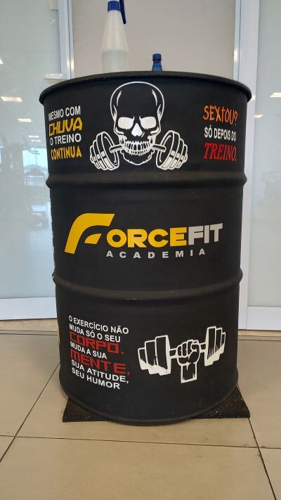 IMG_20231203_100927326_HDR