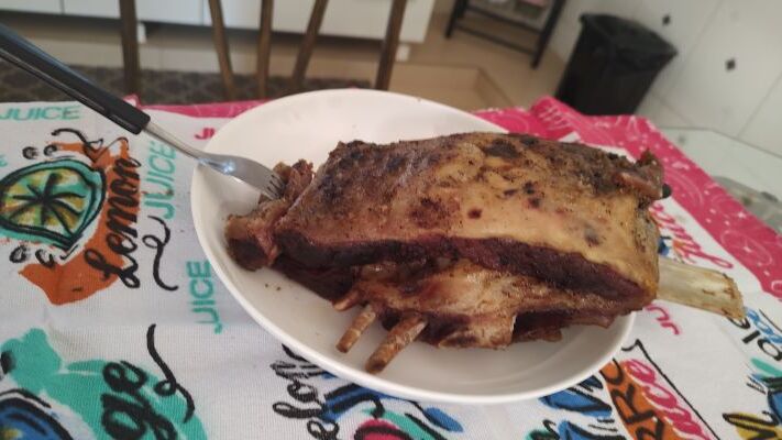 IMG_20231203_110913729_HDR