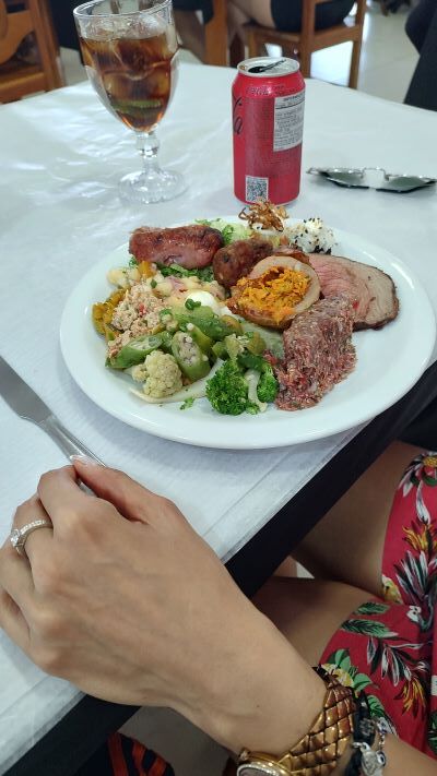 IMG_20231203_130407880_HDR