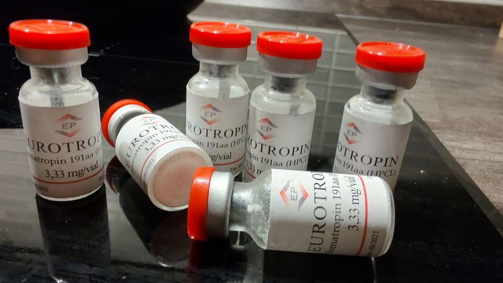 IMG_20231212_160428445_HDR