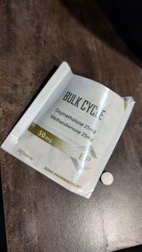 IMG_20231212_160428445_HDR