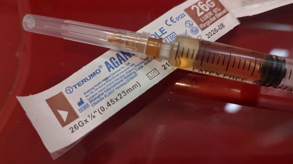 IMG_20231213_083914819_HDR