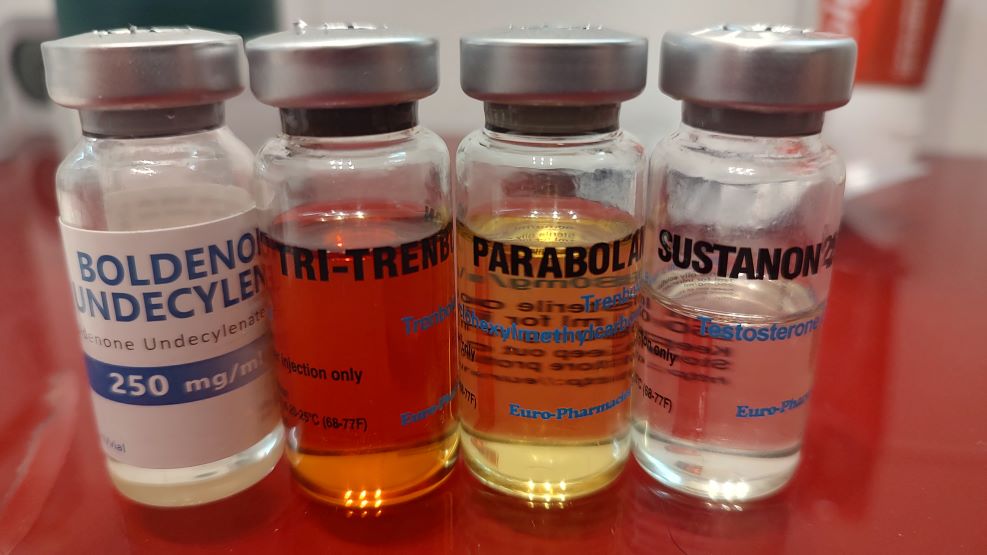 IMG_20231213_084548171_HDR