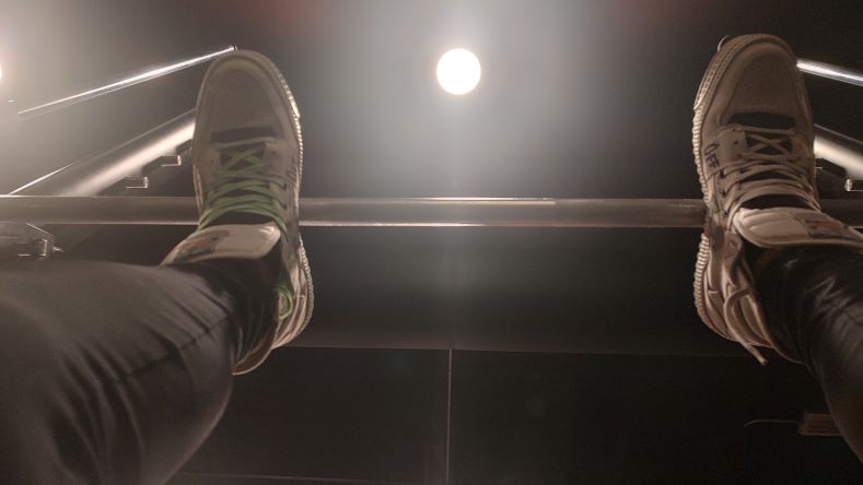 IMG_20231215_175126622_HDR