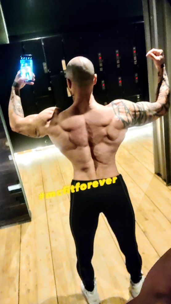 IMG_20231217_100135374_HDR~2