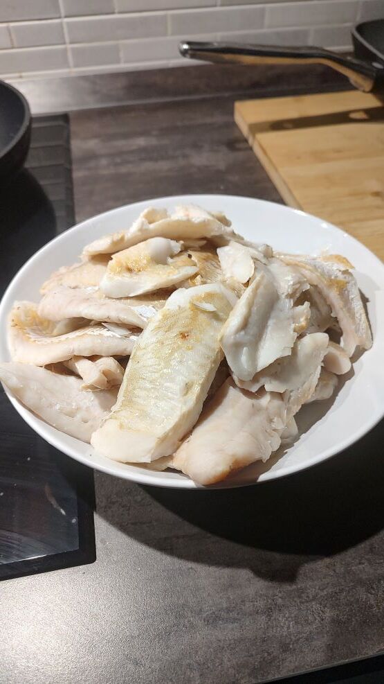 IMG_20231218_043132732_HDR