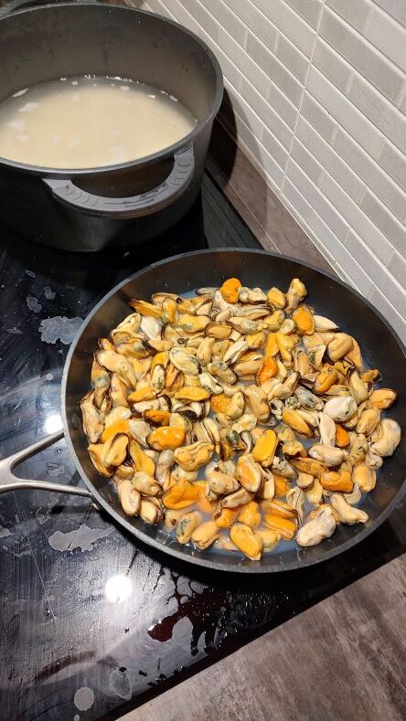 IMG_20231218_195214563_HDR