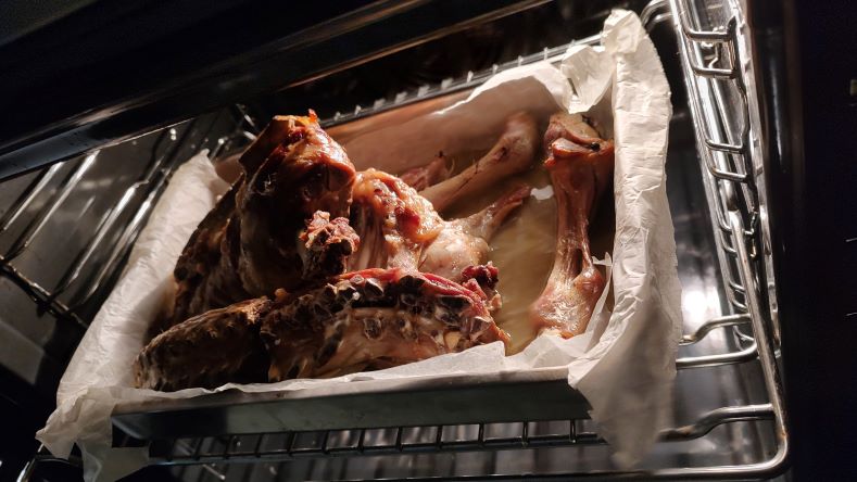 IMG_20231219_211141411_HDR