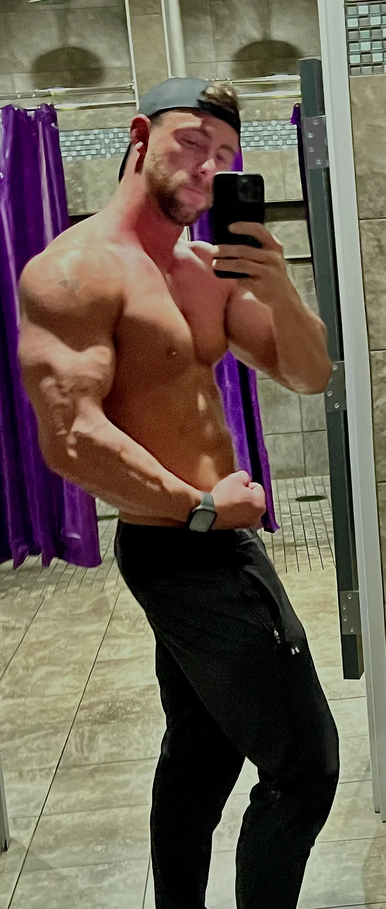 IMG_5566.webp