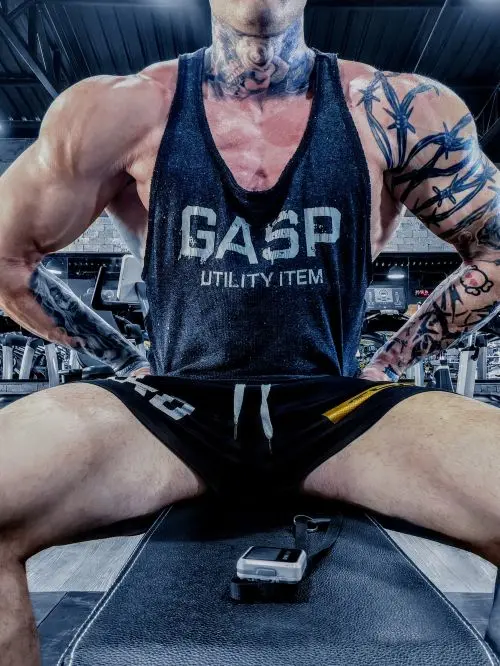 Immagine WhatsApp 2025-04-11 ore 23.34.55_9e6c7859.webp