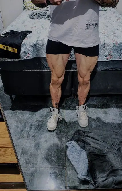 Immagine WhatsApp 2025-04-12 ore 23.59.09_4c750126.webp