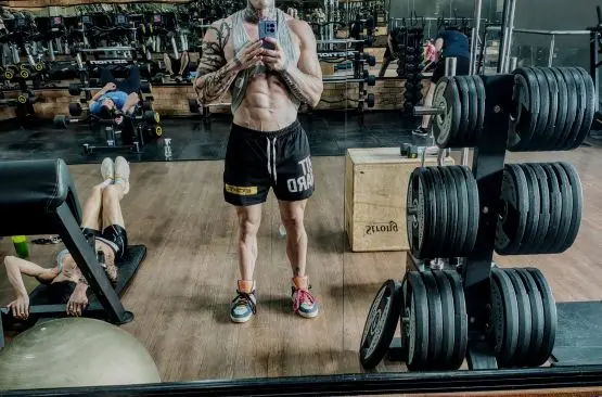 Immagine WhatsApp 2025-04-20 ore 17.52.59_3999c910.webp