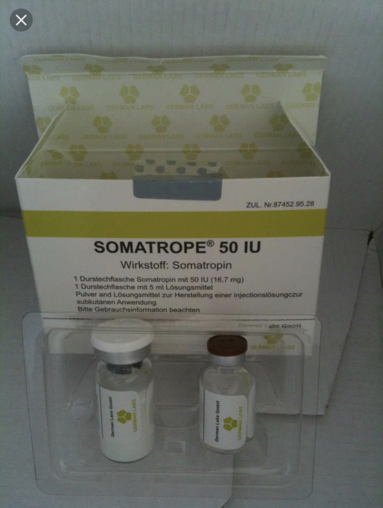 iOS_image_upload (1)