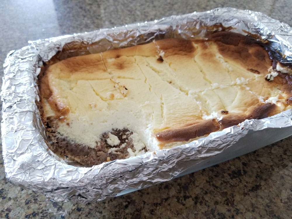 KetoCheesecake1