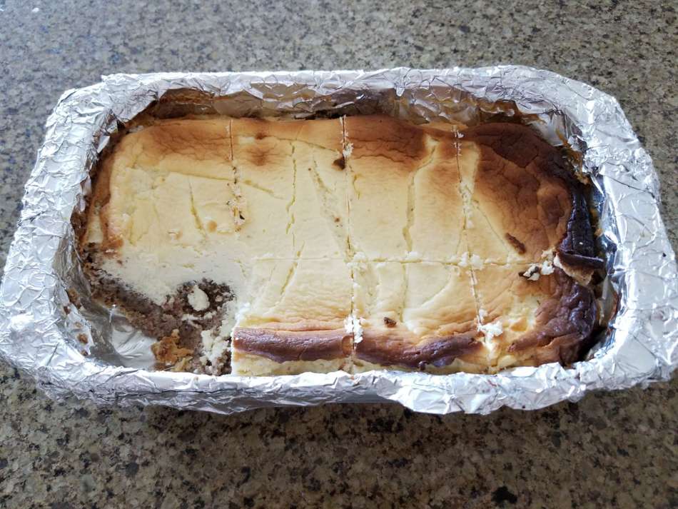 KetoCheesecake2