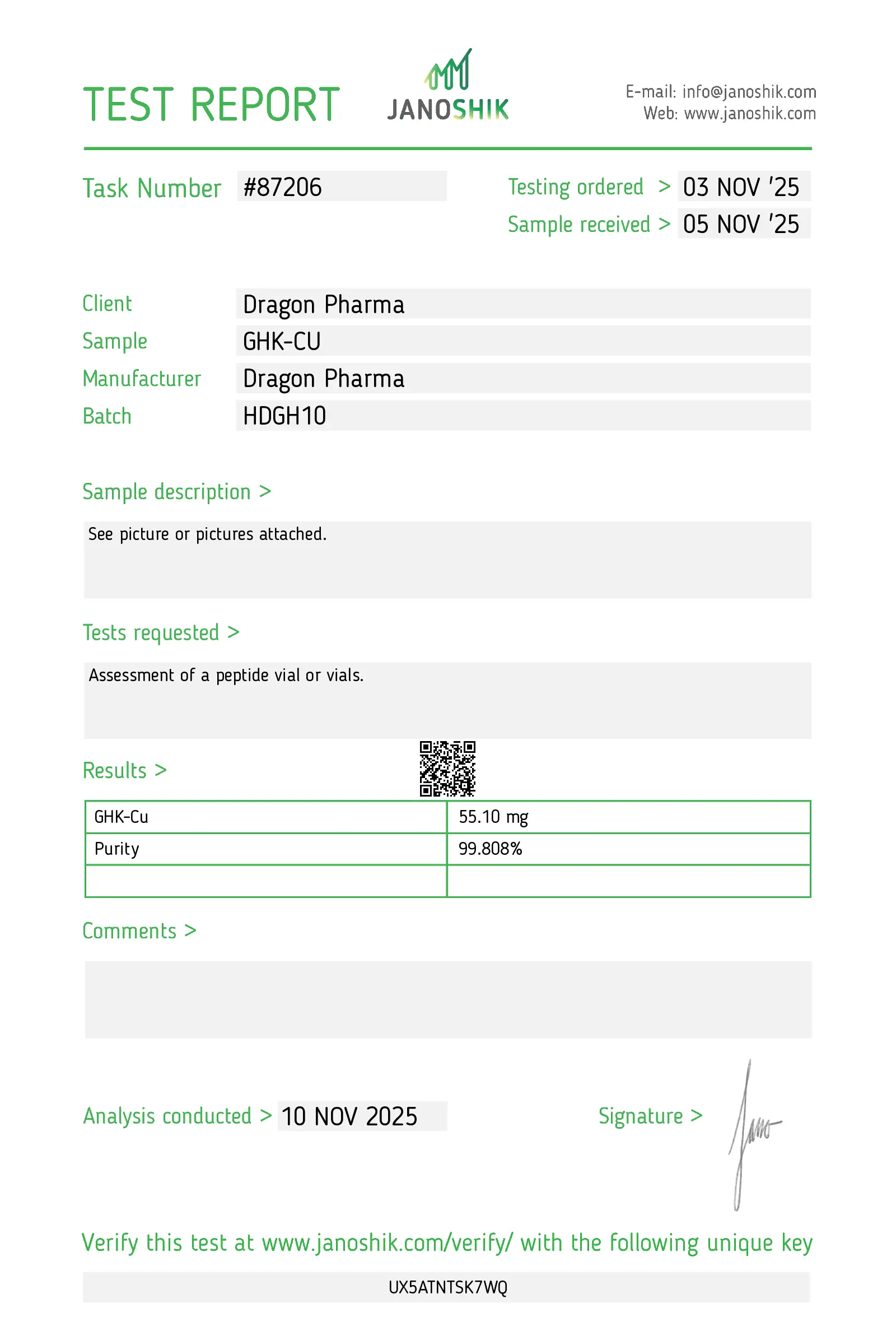 LAB REPORT.webp