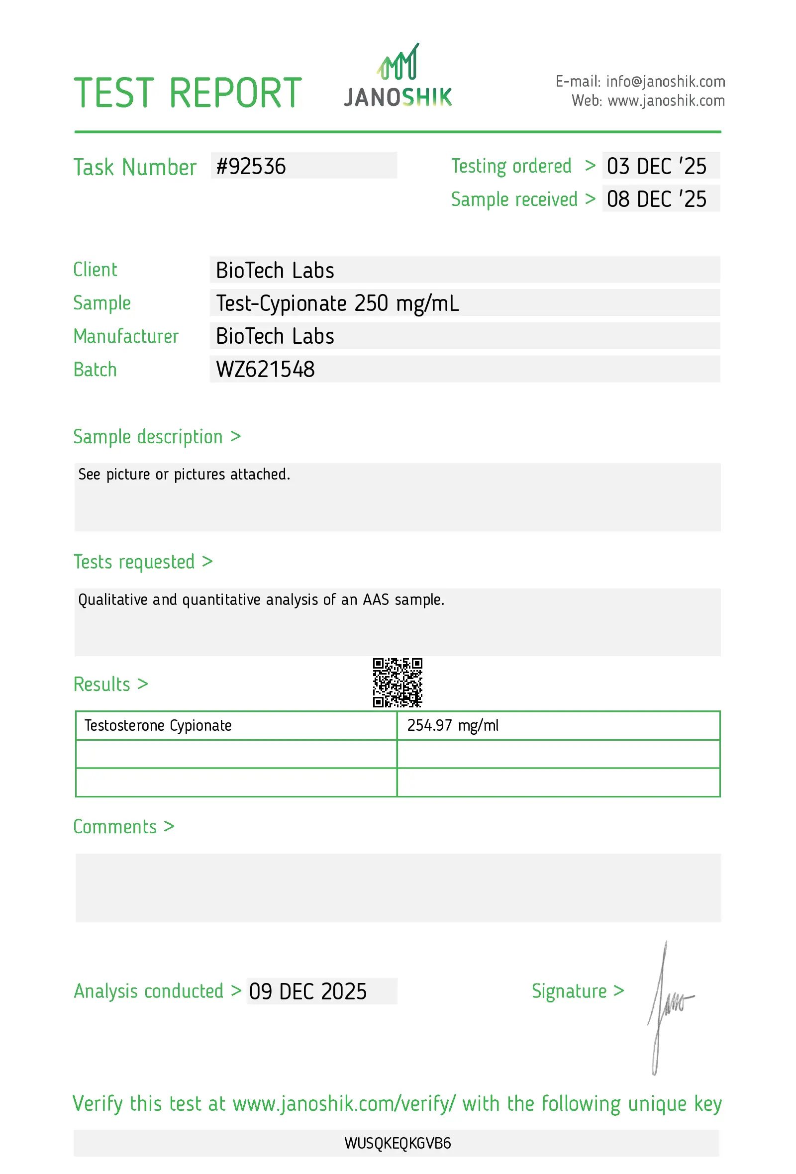 LAB REPORT.webp