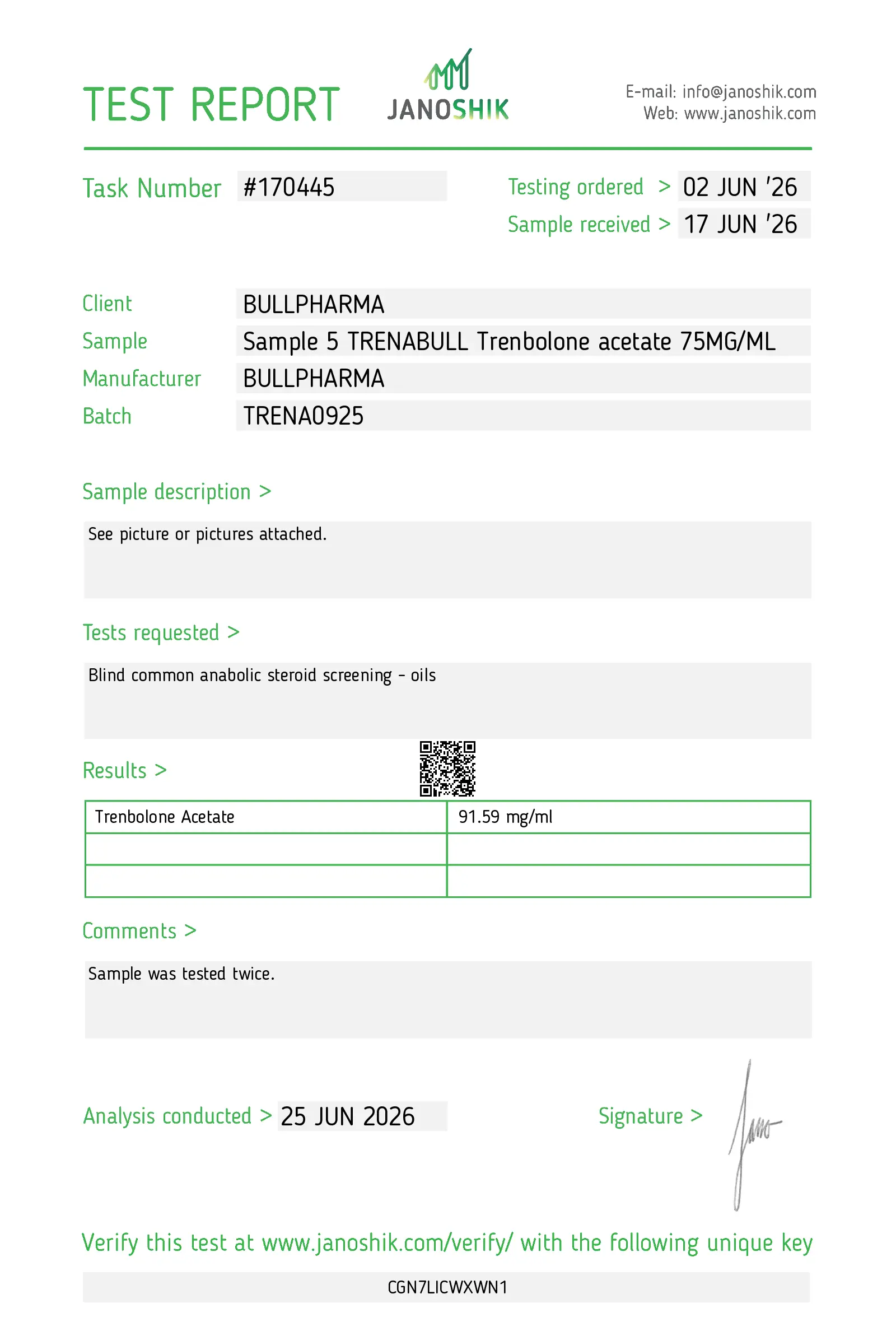 LAB REPORT.webp
