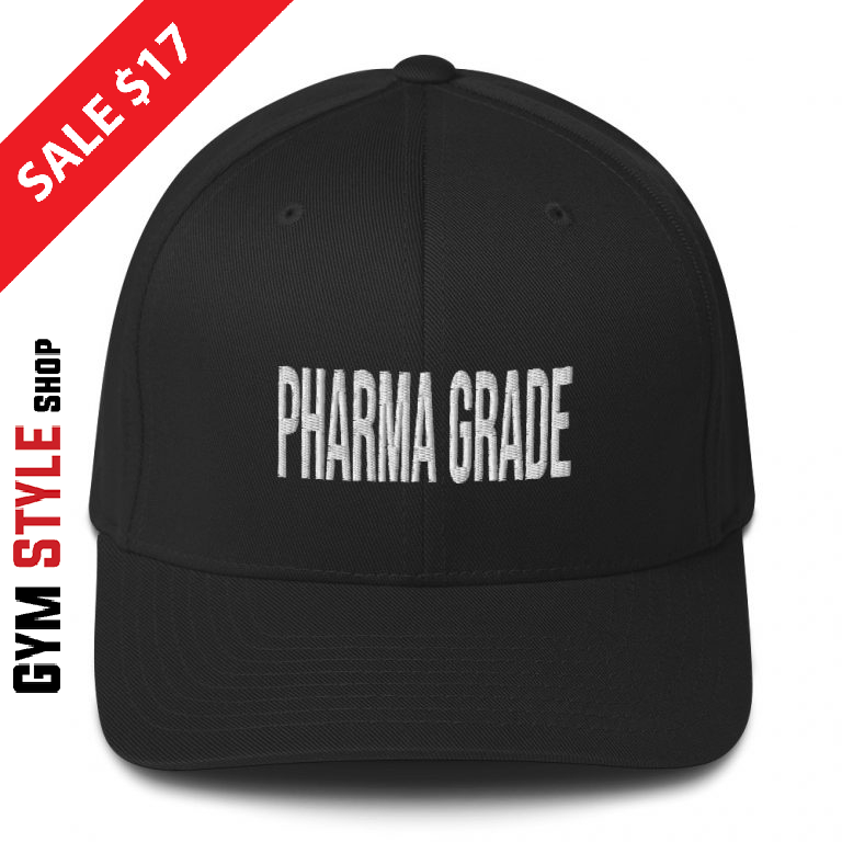 LogoLicious_20191118_152427