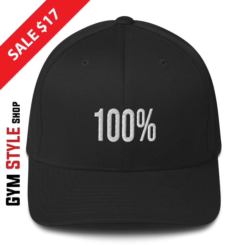 LogoLicious_20191118_152851