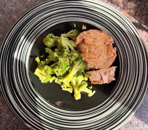 Lunch2WedWeek2.webp