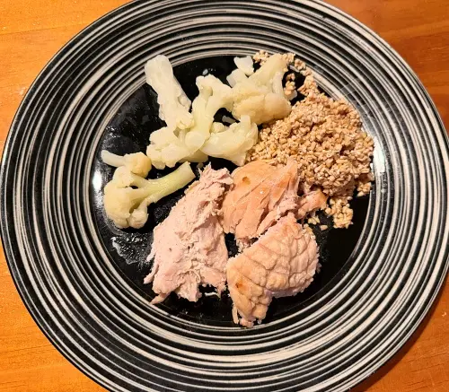 MondayLunch.webp