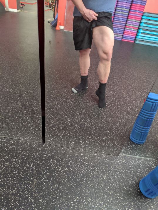 MVIMG_20191222_141428