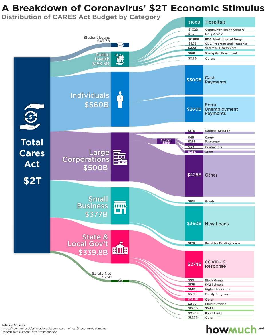 MW-ID329_breakd_20200330105202_NS