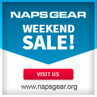 napsgear_weekend-sale_200x200