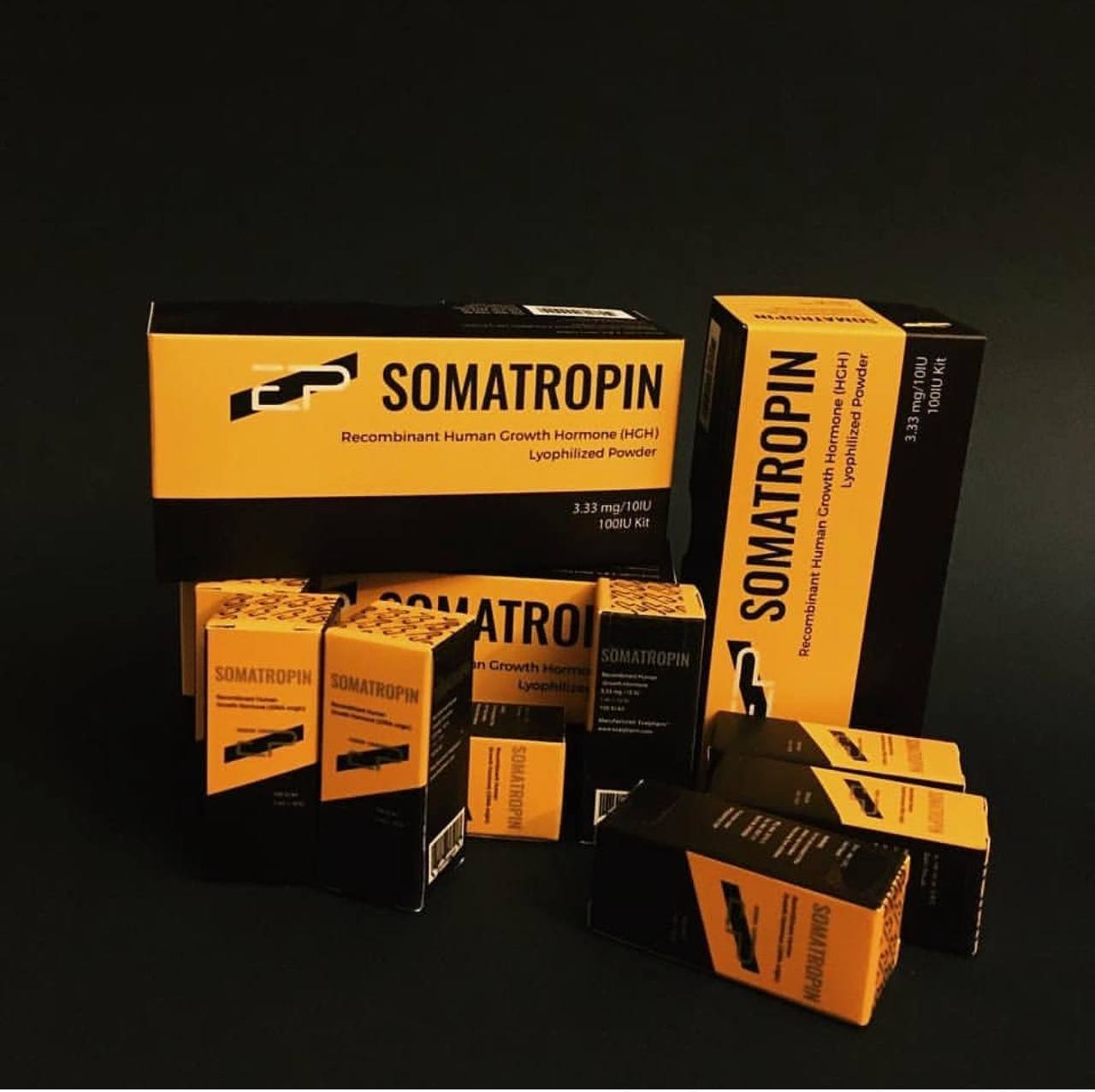 photo_2024-05-20_11-10-47