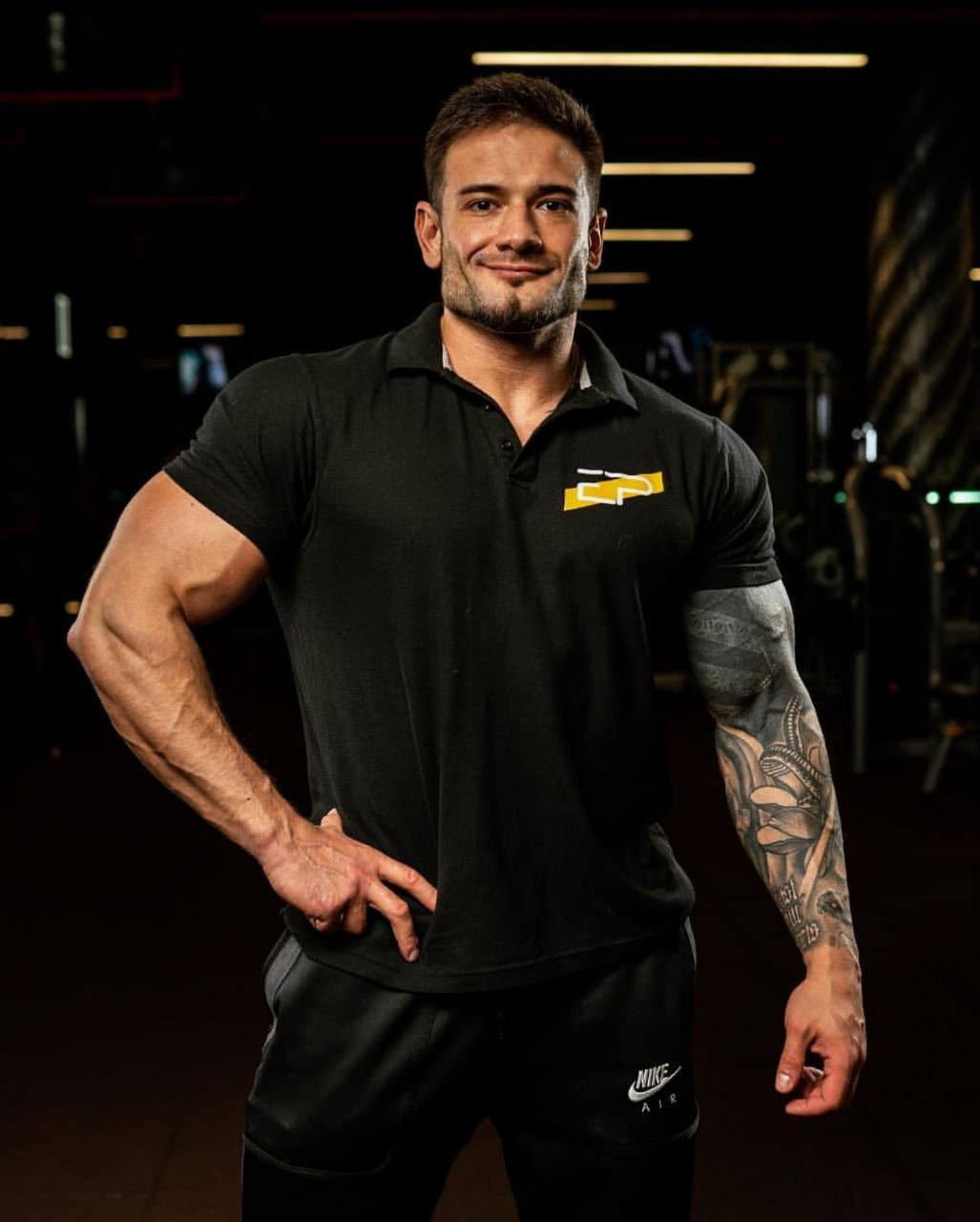 photo_2024-05-20_11-10-50