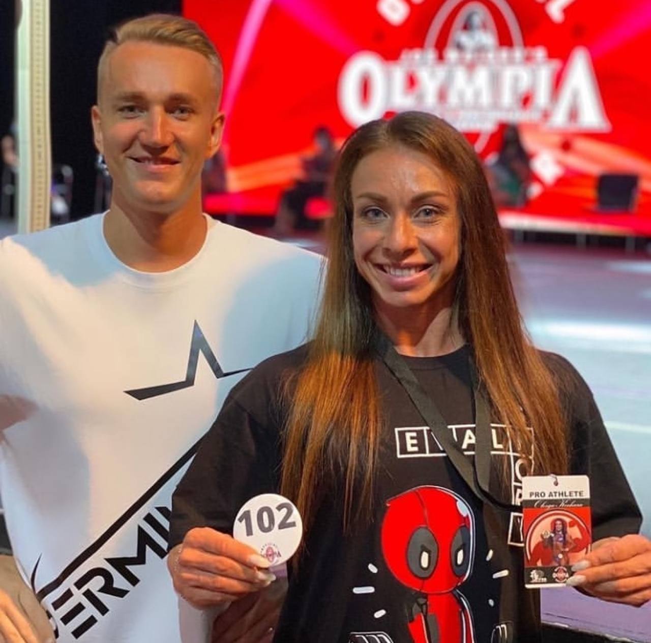 photo_2024-05-20_11-10-53