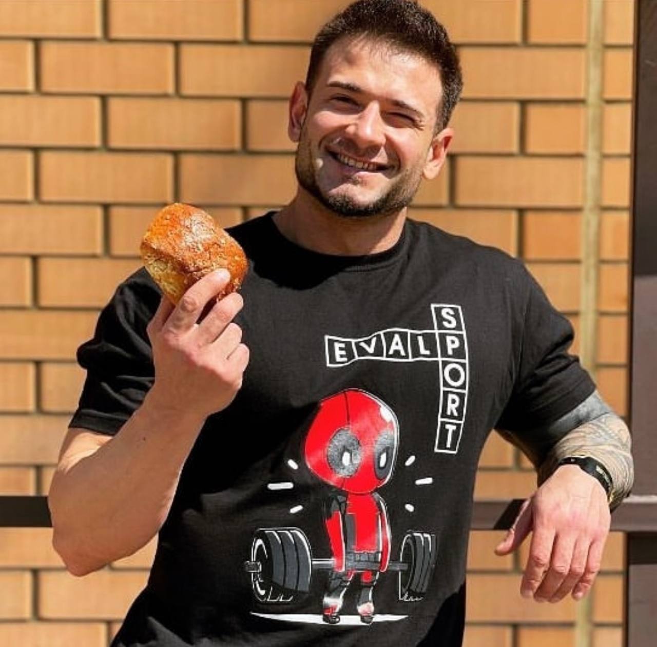 photo_2024-05-20_11-10-57