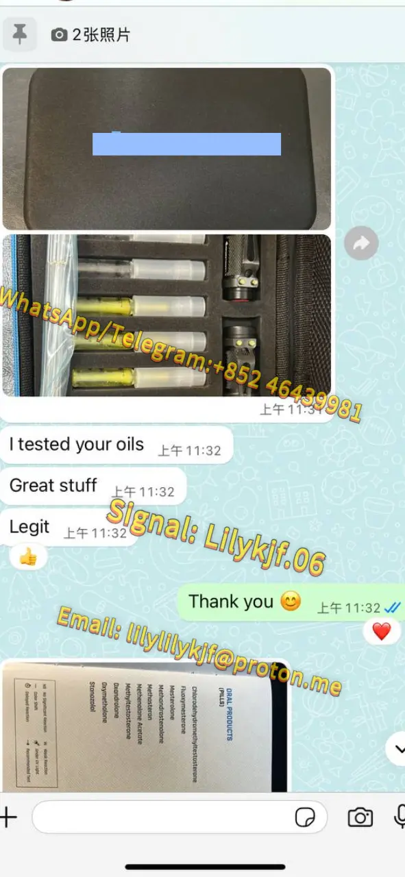 photo_2025-08-22_15-19-26 (1).webp