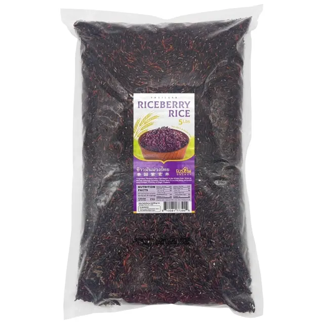 PurpleRice21.99.webp