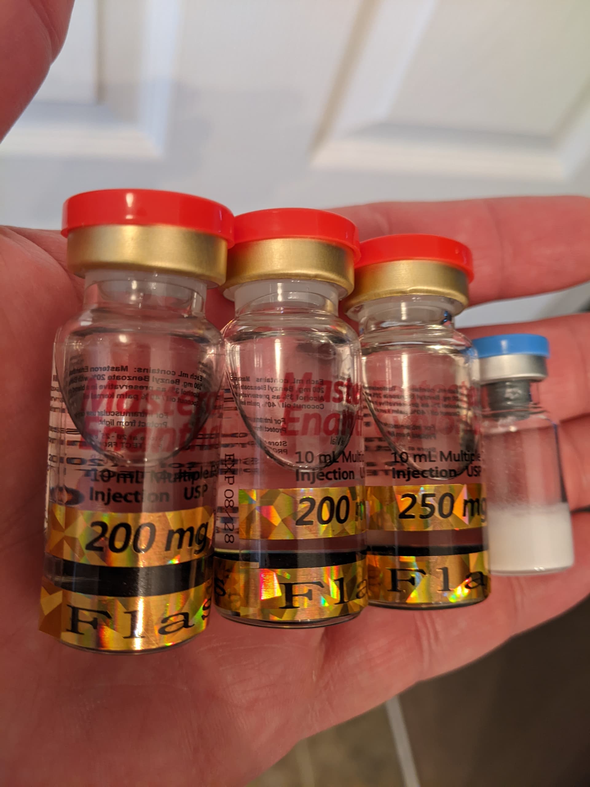 PXL_20220915_201038142