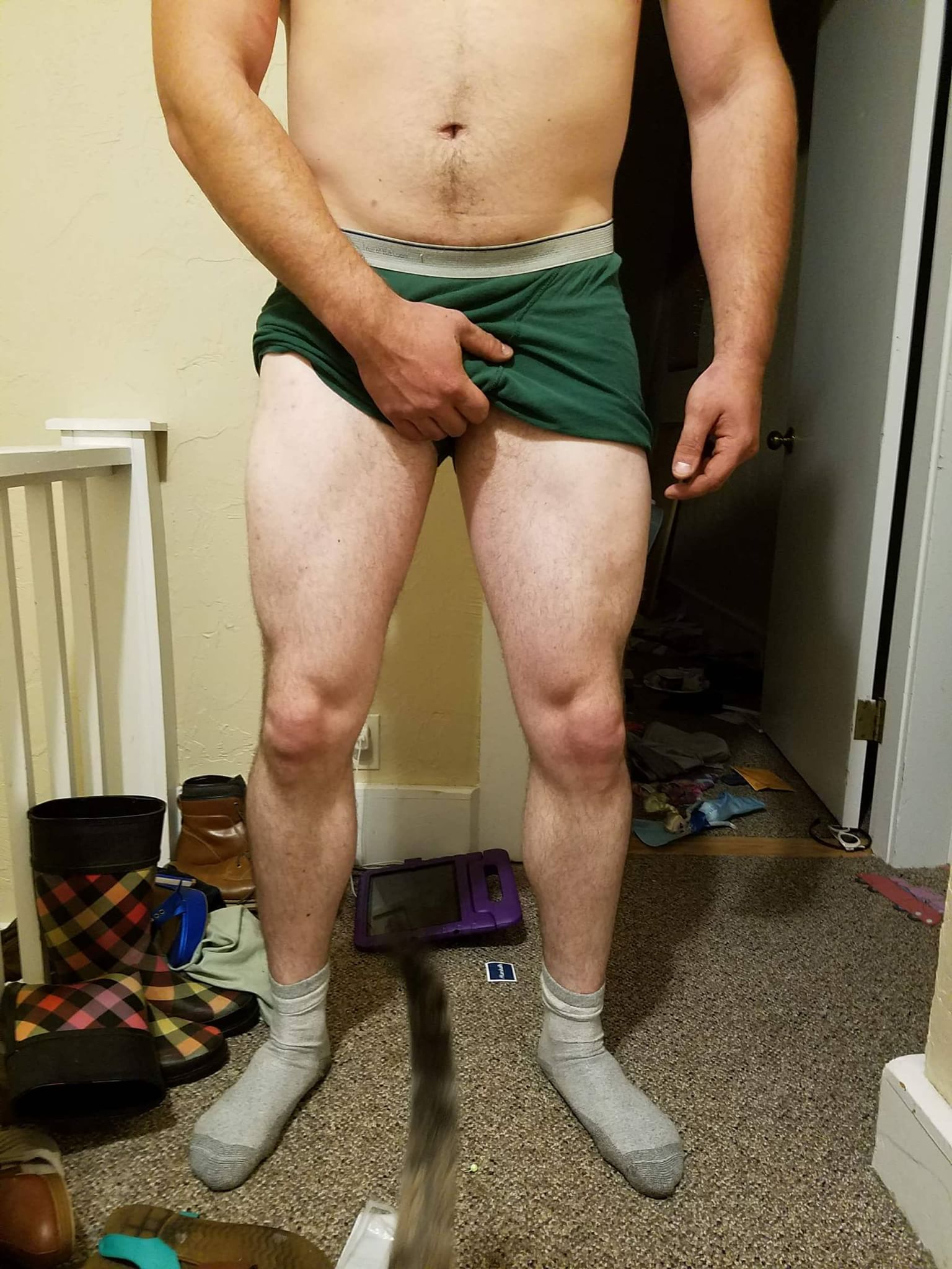 received_10208390629202783