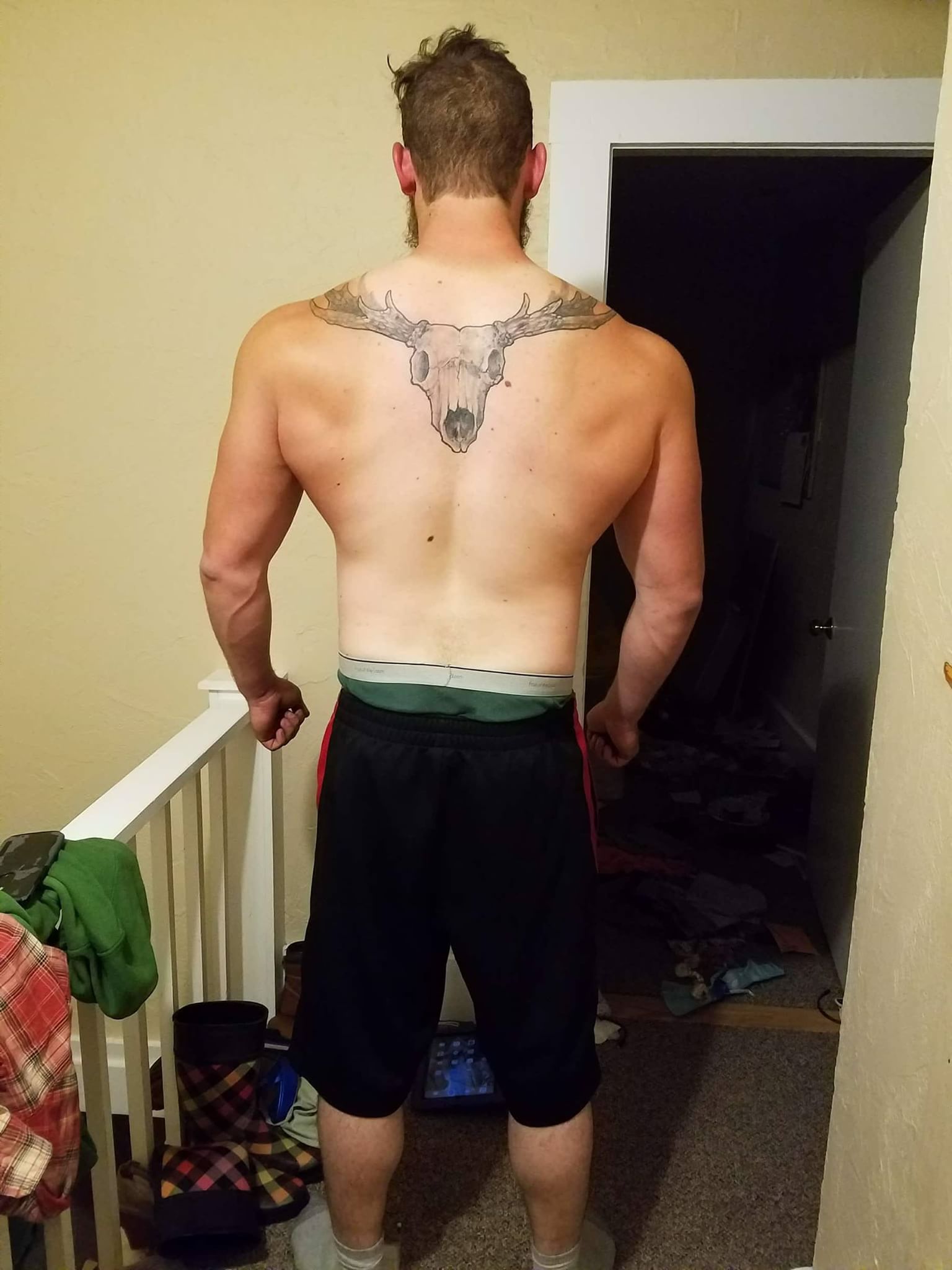 received_10208390629282785