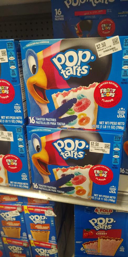 received_989021275236079